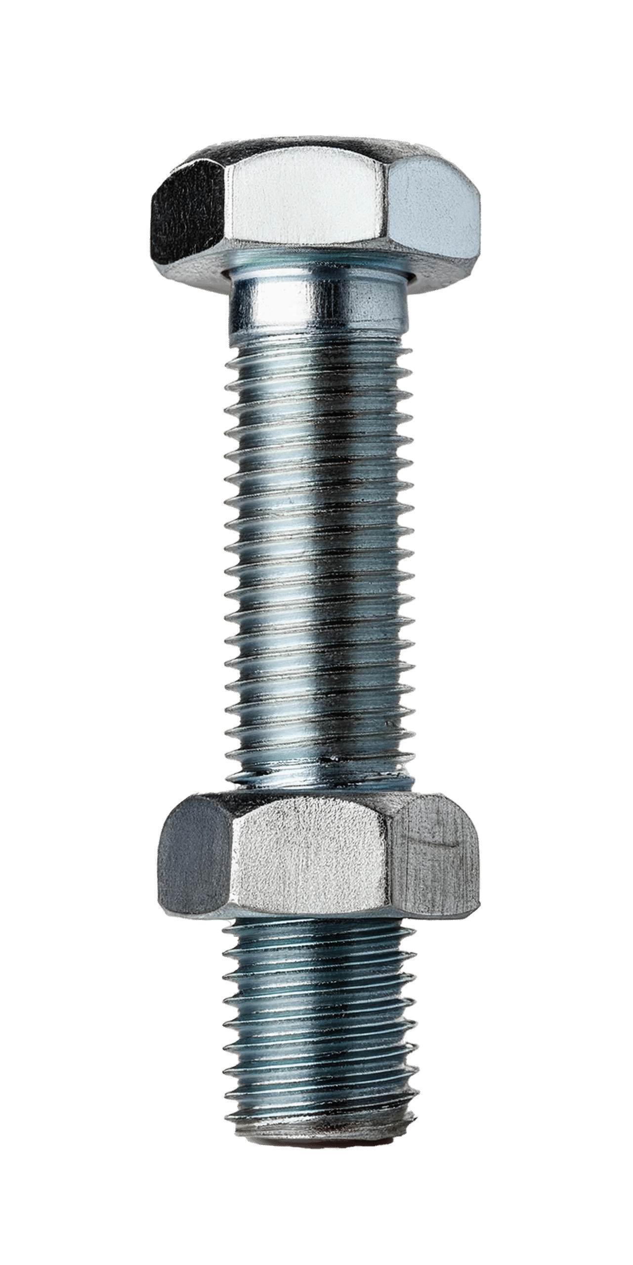 vecteezy_high-strength-hex-bolt-with-nut-for-secure-fastening_58135026